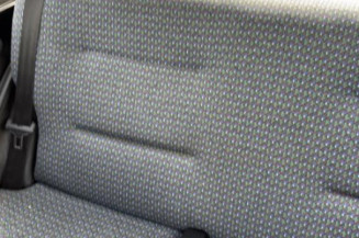 Retroviseur droit PEUGEOT 106