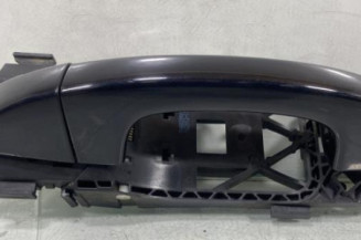 Poignee porte arriere gauche VOLKSWAGEN GOLF 6
