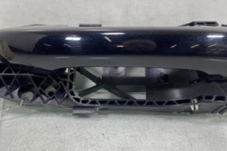 Poignee porte arriere gauche VOLKSWAGEN GOLF 6