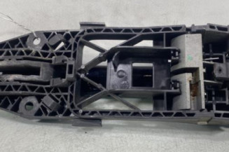 Poignee porte arriere gauche VOLKSWAGEN GOLF 6