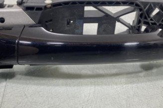 Poignee porte avant gauche VOLKSWAGEN GOLF 6