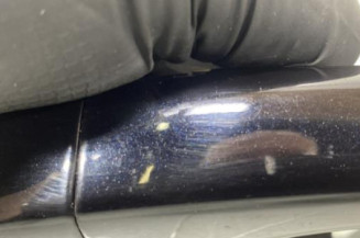 Poignee porte avant gauche VOLKSWAGEN GOLF 6