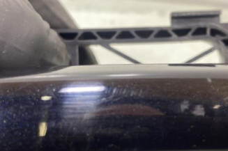 Poignee porte avant gauche VOLKSWAGEN GOLF 6