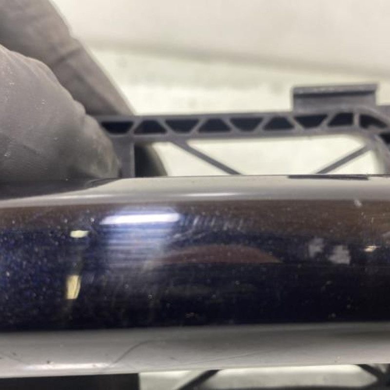 Poignee porte avant gauche VOLKSWAGEN GOLF 6 Photo n°5