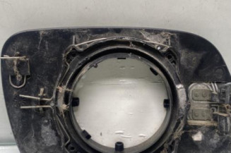 Glace retroviseur gauche CITROEN XSARA