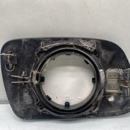 Glace retroviseur gauche CITROEN XSARA