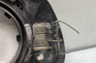 Glace retroviseur gauche CITROEN XSARA