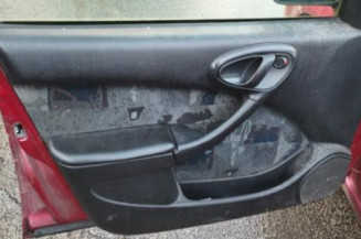 Glace retroviseur gauche CITROEN XSARA