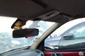 Glace retroviseur gauche CITROEN XSARA