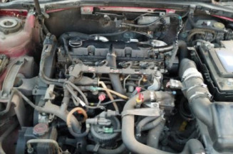 Glace retroviseur gauche CITROEN XSARA