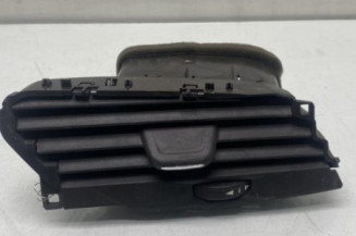 Aerateur tableau de bord avant droit OPEL CORSA E Photo n°1