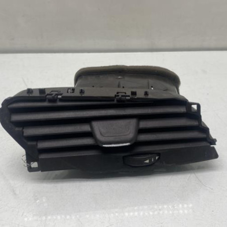 Aerateur tableau de bord avant droit OPEL CORSA E Photo n°1