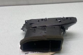 Aerateur tableau de bord avant droit OPEL CORSA E