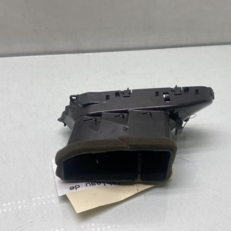 Aerateur tableau de bord avant droit OPEL CORSA E