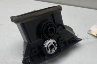 Aerateur tableau de bord avant droit OPEL CORSA E