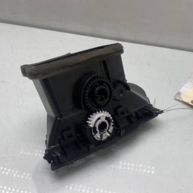 Aerateur tableau de bord avant droit OPEL CORSA E Photo n°3