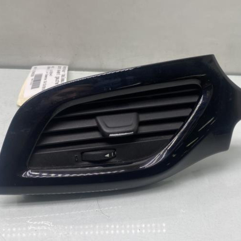 Aerateur tableau de bord avant gauche OPEL CORSA E Photo n°1