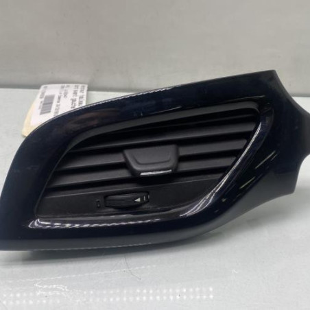 Aerateur tableau de bord avant gauche OPEL CORSA E Photo n°1