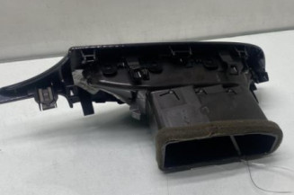 Aerateur tableau de bord avant gauche OPEL CORSA E