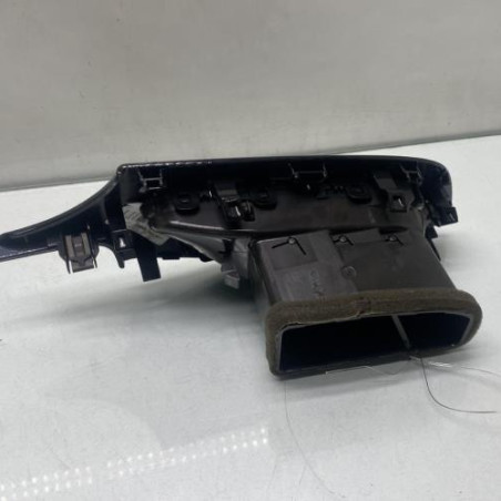 Aerateur tableau de bord avant gauche OPEL CORSA E
