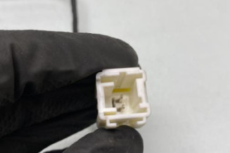 Attache ceinture avant droit PEUGEOT 5008 2