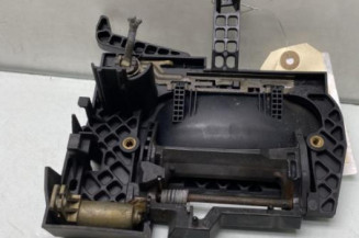 Poignee porte avant droit BMW Z4 E85