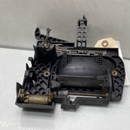 Poignee porte avant droit BMW Z4 E85