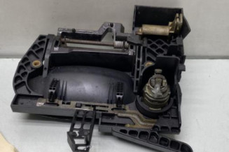 Poignee porte avant droit BMW Z4 E85