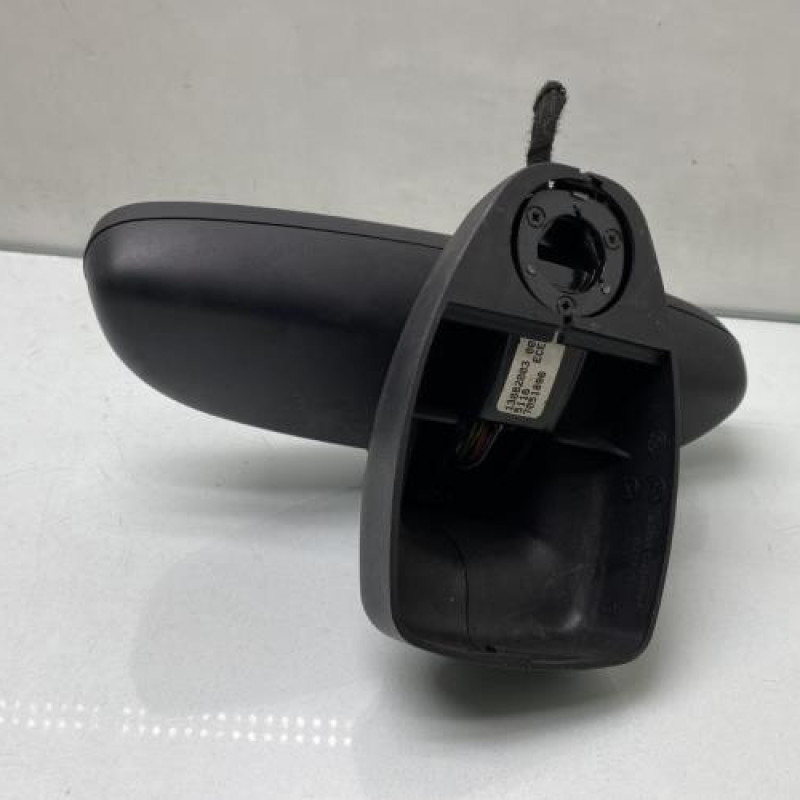 Retroviseur interieur BMW Z4 E85 Photo n°2