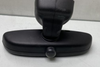 Retroviseur interieur BMW Z4 E85