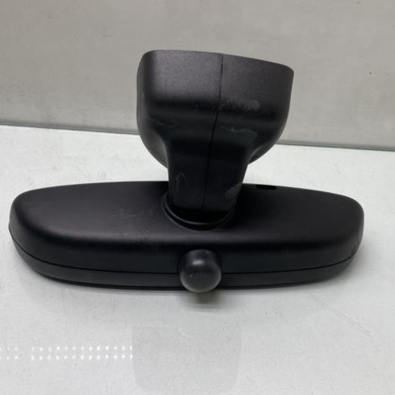 Retroviseur interieur BMW Z4 E85 Photo n°3