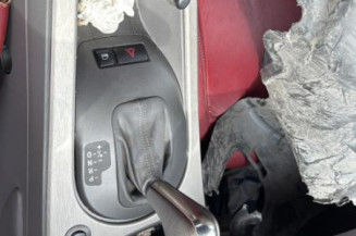 Retroviseur interieur BMW Z4 E85