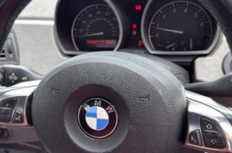 Retroviseur interieur BMW Z4 E85