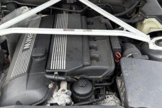 Retroviseur interieur BMW Z4 E85