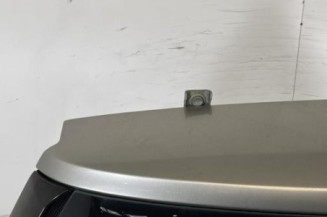 Malle/Hayon arriere RENAULT GRAND SCENIC 2