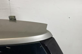 Malle/Hayon arriere RENAULT GRAND SCENIC 2