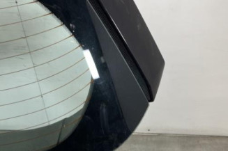 Malle/Hayon arriere RENAULT GRAND SCENIC 2