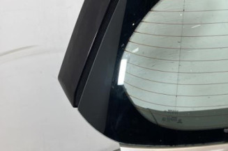 Malle/Hayon arriere RENAULT GRAND SCENIC 2