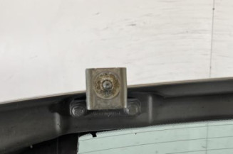 Malle/Hayon arriere RENAULT GRAND SCENIC 2