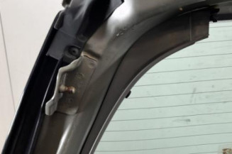 Malle/Hayon arriere RENAULT GRAND SCENIC 2