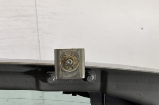 Malle/Hayon arriere RENAULT GRAND SCENIC 2