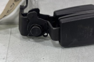 Attache ceinture arriere gauche VOLKSWAGEN GOLF 7