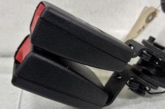 Attache ceinture arriere gauche VOLKSWAGEN GOLF 7