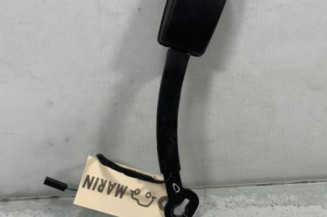 Attache ceinture avant droit VOLKSWAGEN GOLF 7