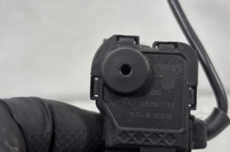 Actionneur verrou trappe d'essence VOLKSWAGEN GOLF 7