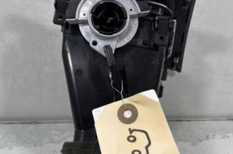 Aerateur tableau de bord avant gauche VOLKSWAGEN GOLF 7