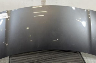 Capot TOYOTA YARIS 2 Photo n°1