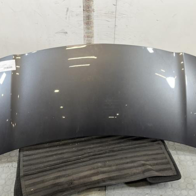 Capot TOYOTA YARIS 2 Photo n°1