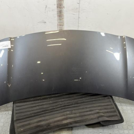 Capot TOYOTA YARIS 2 Photo n°1