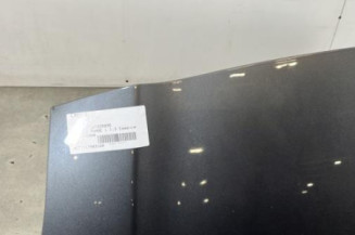 Capot TOYOTA YARIS 2